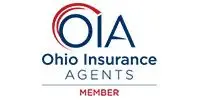 Ohio Insurance Agents logo