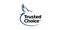 Trusted Choice logo
