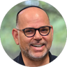 Eran Rosenberg's reviewer photo